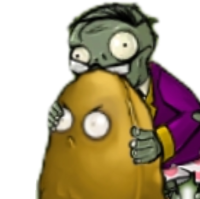 PVZ增强版手机安装包手游app