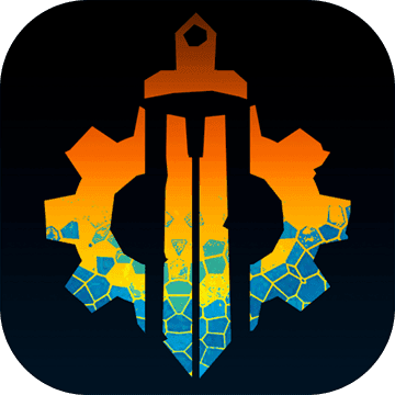 因狄斯的谎言全dlc解锁版手游app