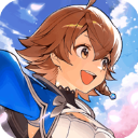 昊缘国际服手游app