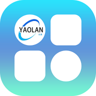 幺蓝软件库直装科技手机软件app