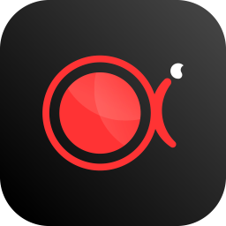 傲软录屏手机软件app