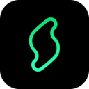 秒剪旧版手机软件app