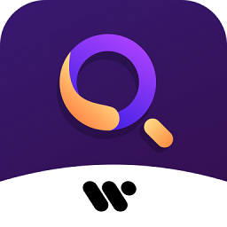 万象聚搜最新专业版手机软件app