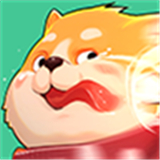 萌物求生手游app