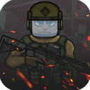 逃离阴影单机版手游app