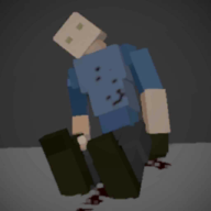 暴力沙盒中文版手游app