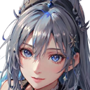 三国真龙传mod修改器手游app