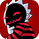 谁是卧底单机版手游app