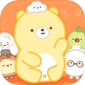 元气食堂手游app