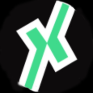 须弥社区安装包最新版本手机软件app