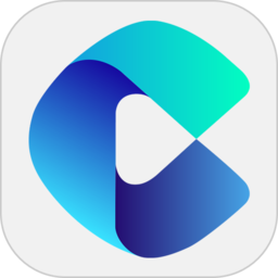 多御浏览器手机版手机软件app