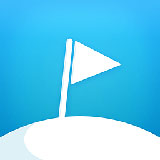 十六番手机版手机软件app