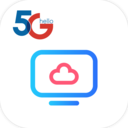 天翼云电脑正版手机软件app