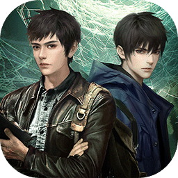 盗墓笔记：启程手游app