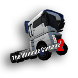 车祸模拟器2手机版手游app