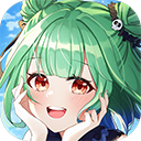 猎龙者之歌正版手游app