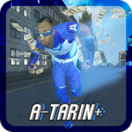 火车头撞击手游app