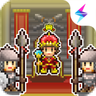 王都创世物语折相思版手游app