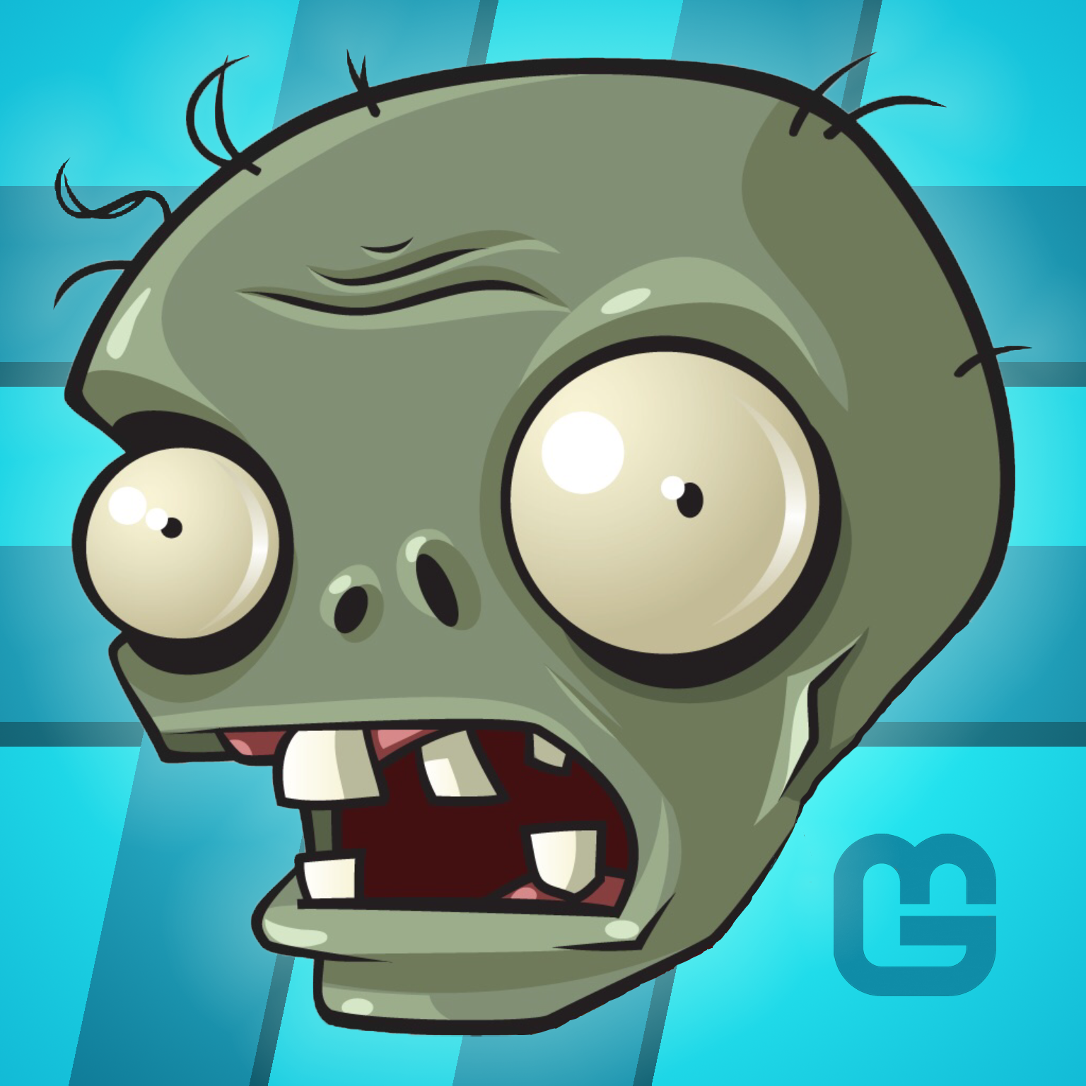 飞霄大战僵尸手机正版手游app