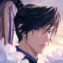 代号鸢国服版手游app