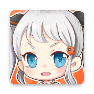 jmcomic2安装包1.7.3最新版手机软件app