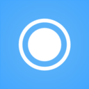 芝士录屏手机软件app