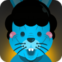 节奏盒子The Ages模组手游app