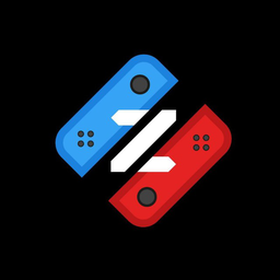 Ziunx模拟器安装包最新版手机软件app