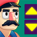 电梯模拟器手游app