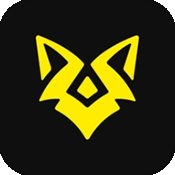 金铲铲之战弈狐助手手机软件app