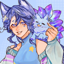 加查闪耀手游app