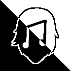 节奏盒子煮啵整合模组手游app