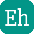 e站(EhViewer)1.9.8.7绿色版安装包手机软件app