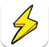 闪电下载无限制安卓版手机软件app