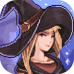 迷失幻途手游app