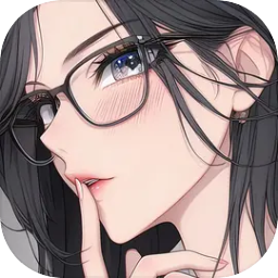 我的女友是声优测试版手游app