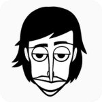 节奏盒子sprunki模组手游app