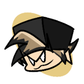 周五夜放克地狱模组手游app