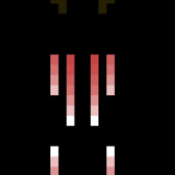 我的世界雾中人生存手机版手游app