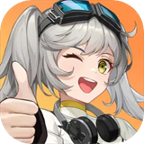 硬核机甲启示正式服手游app