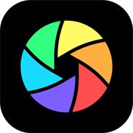 光影魔术手手机软件app