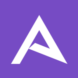 吃鸡优化器120帧最新版	手机软件app