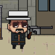 让子弹飞原版手游app