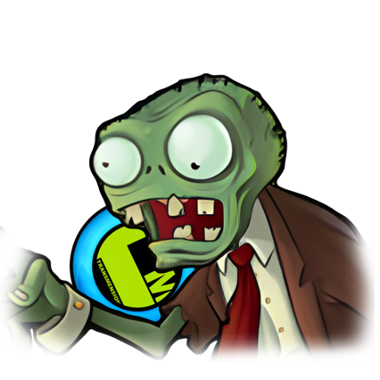 植物大战僵尸ikun大战小黑子版手游app