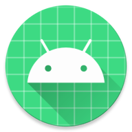 高级调节最新版手机软件app