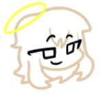 FNF内鬼拟人模组手机版手游app