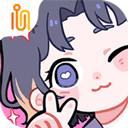 落樱小屋2畅玩版免费下载手游app