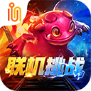 怪物火车全dlc免费版	手游app