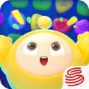 蛋仔滑滑官服正式版手游app