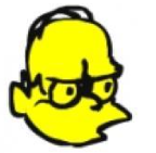 FNF杜拉的永恒疯狂模组手游app